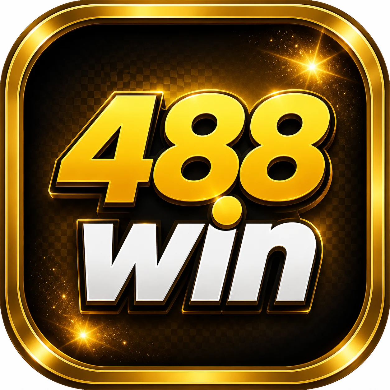 488win-icon