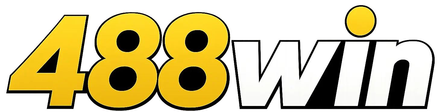 488win-logo