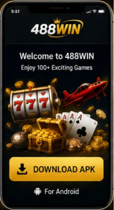 download and install 488win